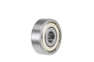 Ball Bearing 688 8*16*5mm 36000 RPM Small Bearing 683 684 685 686 687 689 Zz Actuator, Steering Motor, Bearing