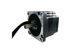 3hp Brushless Dc Motor 36v 350w Bldc 250w