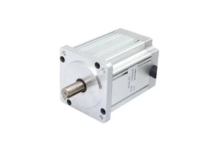 400W 600W Cnc Kit BLDC Motor High Torque 3.81nm Brushless DC Motors for Electric Tricycle