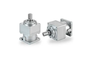 Best Price Nidec Alternative Vrsf-10c-750-Lms Planetary 750w Servo Motor Gear Box Speed 5 Ratio 8 10 Various Models ODM