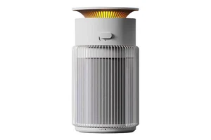Household Air Purifiers OEM/ODM HEPA Filter Odor Remove Purifier Air Circulating Filter Hepa for Cat Pet for Home Large Room