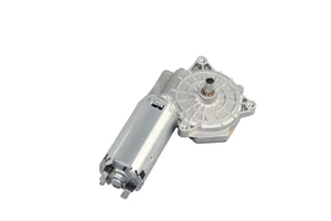 We Supply Brand-new, Original 24V New DC Motor For Wind Turbine Generators, 402.857