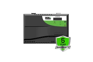 Nidec Control Techniques Mentor MP DC Drive External Field Controller FXMP25