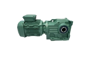Nidec Leroy Somer Motor 380v 1440rpm 15HP 20HP 25HP IE3 Electric 3 Phase Induction Motors Cast iron Industrial Motor on Sale