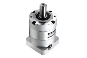 Nidec 3000 Rpm Motor Speed Reduce Planeatry Gearbox Speed Reducer Planetary Nidec Planetary Reducer for Engraving Machine