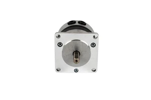 57mm BLDC 24V DC Motor 3000RPM Speed Product Category