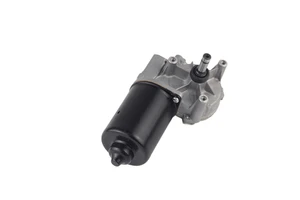 Fast and Short Lead Time Supply of 24V New Brushless Motors 403.854 New DC Made in Poland