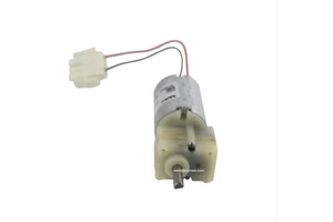 NIDEC Motor 24V 402.825