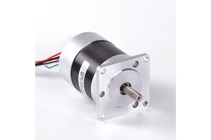 Custom High Speed Bldc Motor Electric Dc Motor 12V 50W 75W 100W 150W 6000 Rpm 8000Rpm