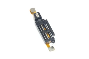 VR Glasses Inter-Pupillary Distance Multi Adjust Stepper Motor Solution Customizable IPD Motor Unit, NIDEC Alternative