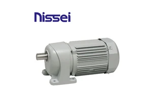 High Quality and Cost Effective NISSEI MOTOR at Reasonable Prices