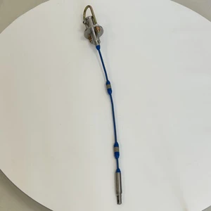 Special Temperature And Humidity Detection Cables For Grain Silos Silos Product Category