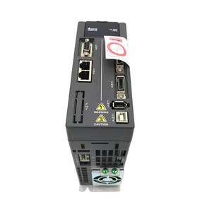 Delta 1.5KW Original AC Servo Drive ASD-A2-1521-F
