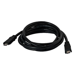 PLC RCRGN-500-2 NRG Bus Cable 500cm Warranty Product