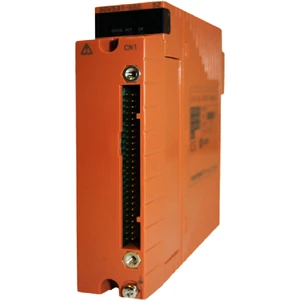 BUS2 Brand New PLC Bus Extension Adapter Backplane Bridge Cold Chain Automation in Stock