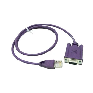 New Original Genuine Vw3m3805r010 Vw3m3805r030 Industrial Bus Connecting Cable Communication Fast Shipping