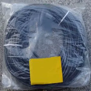 In Stock WKC4T-2/TEL Industrial Sensor Connecting Wire / Cable Brand New Original