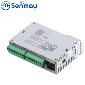 Delta 100% New & Original DVP14SS211R Programmable Controller for Textile Machine Conveyor Winding Machine in Stock