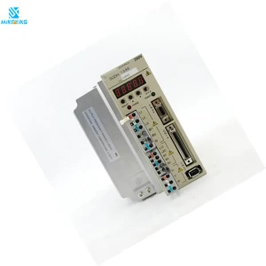 SGDH-15AE Servo Amplifier 1.5KW Single Phase Industrial Motor Controller