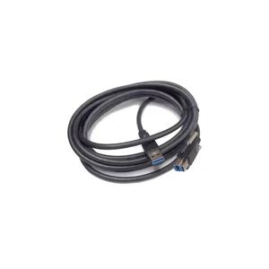 High Quality 3m 5m 10m USB3.0 TYPE B Data Cable for Industrial Cameras