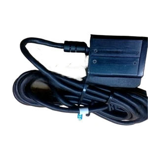 Spot Real Shot Artcam-200so For Industrial Cameras New Original Plc
