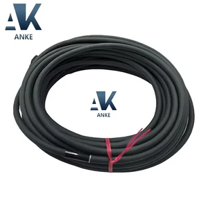 100% Meticulously Manufactured Industrial Automation Products CB-B10 Cable for Sensor Head - Controller: 10 Meters