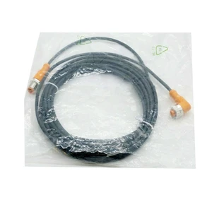 Hot Selling Linear Type Sensor Kits and Cable with Connecting Cable EVC019