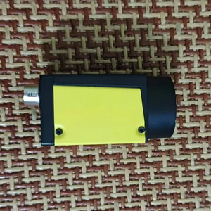 CAM-CIC-12MR-8-G High Speed Vision Connection Wire, wear and oil resistant, stable data output for industrial camera system,
