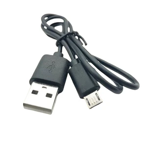 Customized Factory USB Data Cable and Extension Wire Cable