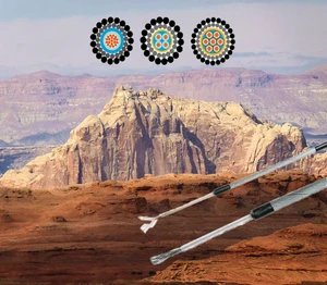 Thermal Well Logging Cable Extreme Temperature Cable Geothermal Exploration Cable
