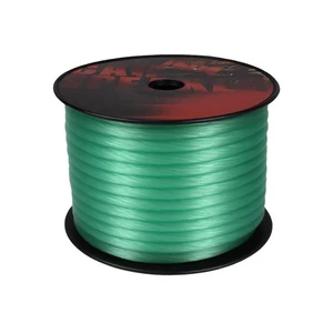 Customized 10gauge Power Cables High Quality Wholesale Power Wires New Innovation Cables and Wires