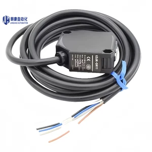 FZ-S FZ-S2M FZ-S5M3 Industrial Vision Camera 0.3MP Monochrome CCD 640x480 80fps Global Shutter C-mount FH/FZ Series Machine PLC