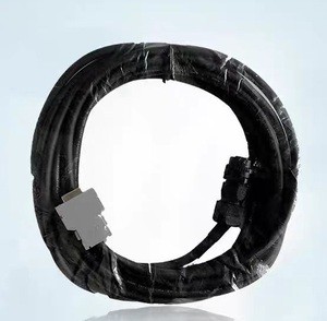 Motor encoder cable for J1-J6 mechanical arm of FANUC robot, price negotiable