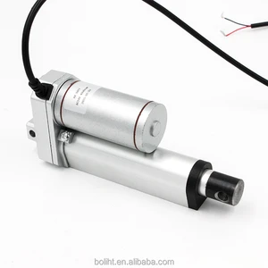 Electric Linear Actuator Hot Sale