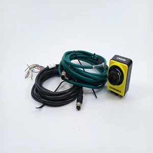 New Original Ready 825-0524-1R Warehouse Industrial Automation PLC Programming Controller