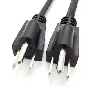 All types and specifications of the power plug and power cord production Medical imaging equipment harness On-board wire harness