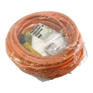 6FX8002-5DS41-1BH0 S120 Servo Motor Encoder Cable Motion Control Signal Feedback Transmission Wire