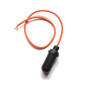 YH-3000 Miniature Hydrophone 1Hz to 50KHz Without Connector Hydrophone Sensor