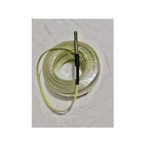 100m Deep Wells Borehole Water Detection Sensor