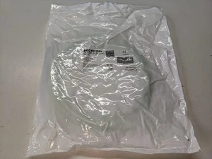 Beckhoff ZK1090-3131-0040 EtherCAT bus cable 4m plug 4-pin, PUR, original packaging, NEW