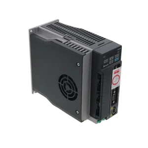 New Original Delta ASD-B2-1521-B B2 Servo Drive 1.5KW 230V 1PH in Stock