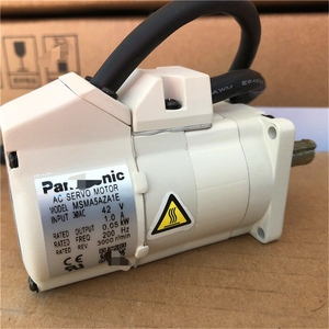 Vario 14-45mm F/3.5-5.6 O.i.s. #2677582 New Original Ready Stock Industrial Automation Pac Dedicated Plc Programming Controller