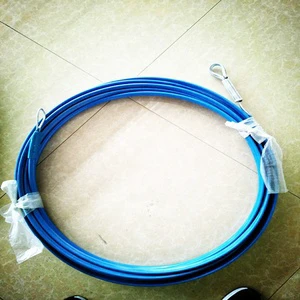 Digital Temperature Monitoring Cables System Wireless/Wire Transmission OEM Brand for Auto Testing Machines Grain Storage Silos