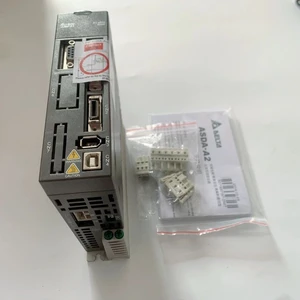 100% NEW and Original Delta Servo Driver Amplifier ASD-B3-0721-L