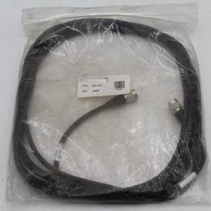 Plc 300-0127 Camera Cable New Original Industrial Automation Programmable Control Plc Systems