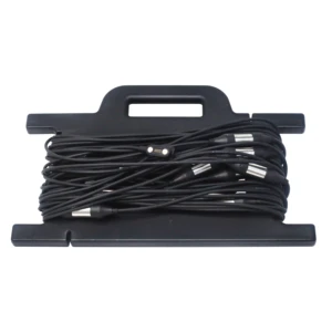 Groundwater Detector Cable for ADMT 300S-X 200S-Y