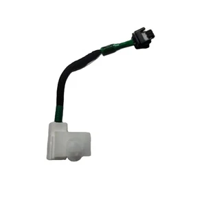High-quality Original Factory Wiring Harness for the Rear Camera of the ES Series Model 86799-33050 Car