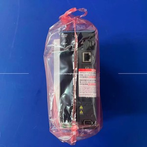 Delta B3 Series AC Servo Drive ASD-B3-0721-L 0.75KW 220V 5.1A 1/3PH