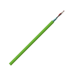 TIANJIE - KNX/EIB/EIB bus cable 1pair 1X2X0.8mm communication cable