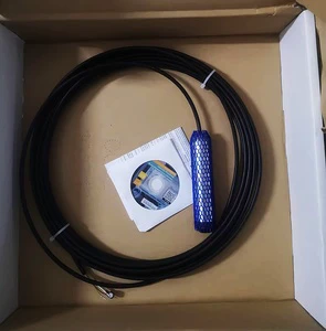 Sitrans Lh100 for Hydrostatic Level Measurement 7mf1572-1da10 in Stock